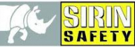 RHINO SAFETY